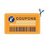 Digital Coupons